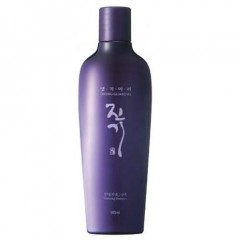 Восстанавливающий шампунь DAENG GI MEO RI (Корея) Vitalizing Shampoo, 145 мл