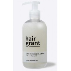 Hair Grant Curl Defining Shampoo, 250 ml