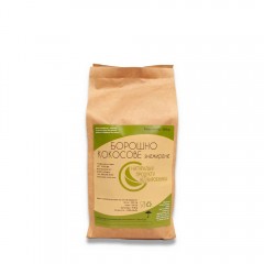 Coconut flour Organic Eco-Product, 350 g