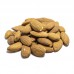Raw almonds Organic Eco-Product, 350 g